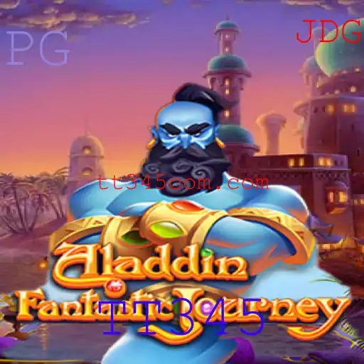 Explorando o Mágico Jogo de Tabuleiro Aladdin