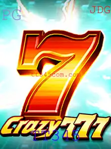 Explorando o Mundo de Crazy777 e Seu Impacto Atual