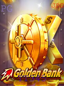 CrazyGoldenBank: Um Novo Horizonte de Diversão e Estratégia