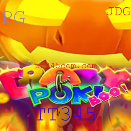 CrazyPokiBoo: Explorando o Mundo do Novo Sensação dos Jogos