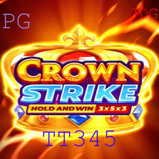 Descubra o Universo de CrownStrike: Regras e Dinâmica do Jogo