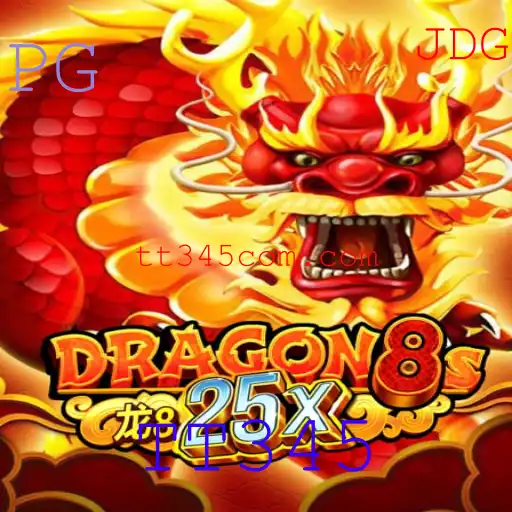 Descubra o Fascinante Mundo de Dragon8s25x: O Jogo que Está Conquistando os Corações dos Jogadores