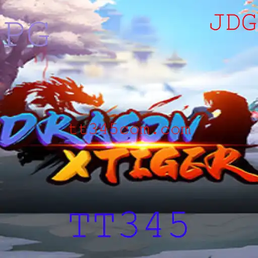 Explorando as Aventuras de DragonXTiger: Um Mergulho nas Regras e Dinâmicas do Jogo
