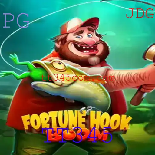 FortuneHookBoom: Um Mergulho Nas Aventuras do Novo Jogo de Estratégia