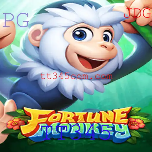 Descubra o Fascinante Mundo de FortuneMonkey: Um Novo Jogo de Estratégia e Sorte