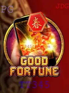 Explorando o Fascinante Mundo de GoodFortuneM: Regras e Estratégias