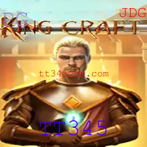 Descubra o Mundo de KingcraftMenomin: O Jogo que Revoluciona a Diversão Digital