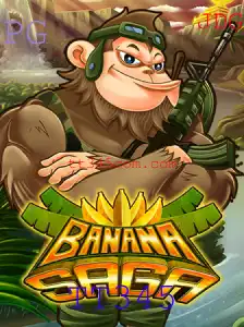 Explorando o Fascinante Mundo de BananaSaga: A Nova Sensação no Universo dos Jogos, TT345