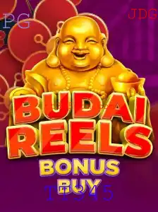 Descubra o Mundo do Jogo BudaiReelsBonusBuy: Inovações e Regras