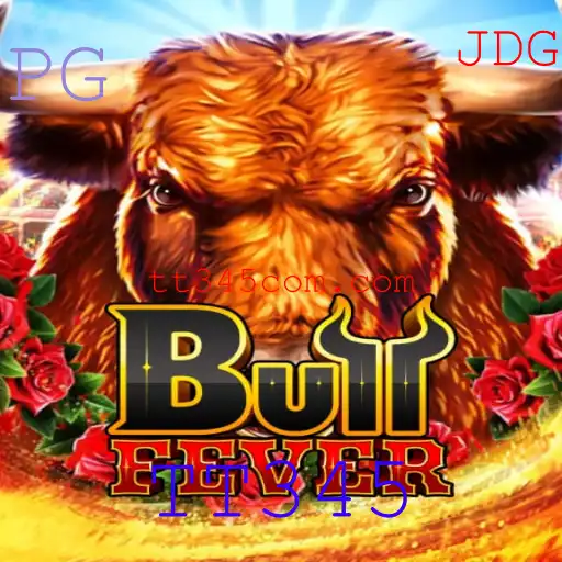 Descubra BullFever: O Novo Jogo Sensação com o Código TT345