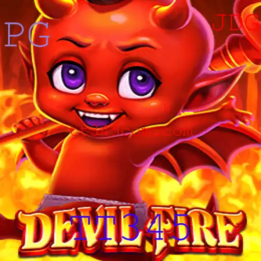 DevilFire: Imersão no Mundo dos Jogos de Estratégia