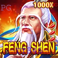 FengShen: A Nova Era dos Jogos de Estratégia