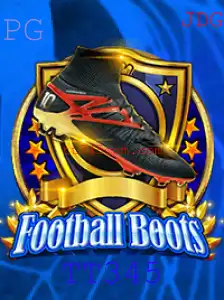 Descubra FootballBoots: Um Jogo Inovador e Interativo com a Palavra-chave TT345