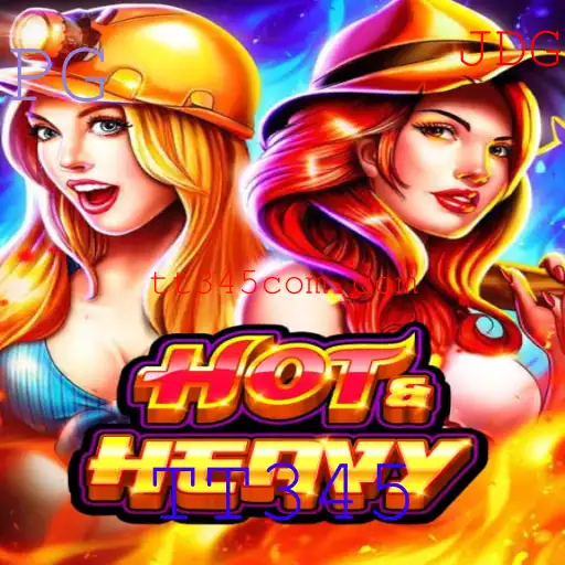 Descubra o Mundo Empolgante de HotHeavy: Um Jogo de Estratégia Inovador