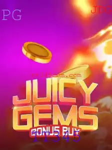 Explorando o Mundo de JuicyGemsBonusBuy: Um Guia Completo para Jogar e Vencer