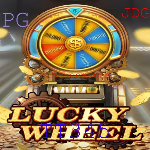 Descubra Como Jogar LuckyWheel: Um Guia Completo com Regras e Introdução