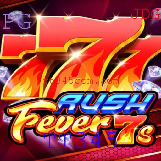 RushFever7s: Mergulhe na Ação Frenética do Novo Jogo Popular