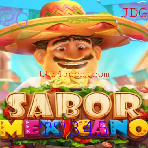 Conheça o Jogo SaborMexicano: Uma Experiência Gastronômica e Cultural