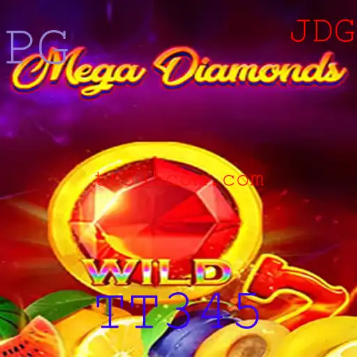 Descubra MegaDiamond: O Jogo de Estratégia e Aventura que Conquista Jogadores em 2023