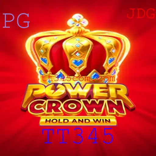Explorando o Universo do Jogo PowerCrown: Novidades e Regras