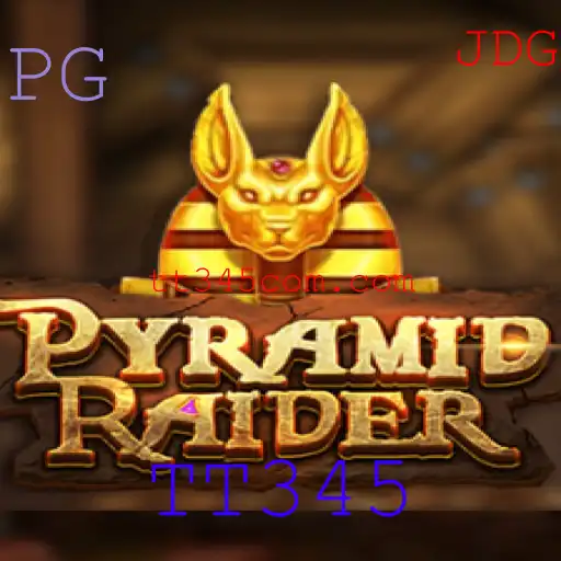 Descubra o Fascinante Universo do Jogo PyramidRaider e Suas Regras